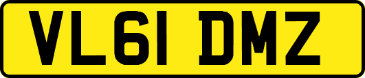 VL61DMZ