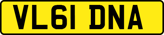 VL61DNA