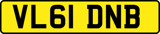 VL61DNB