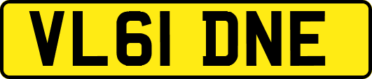 VL61DNE