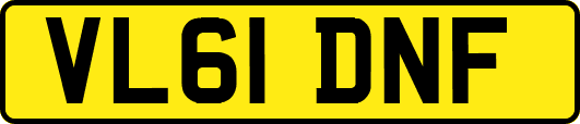 VL61DNF