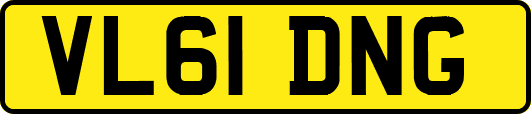 VL61DNG