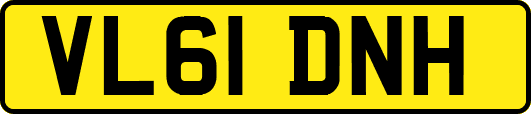 VL61DNH