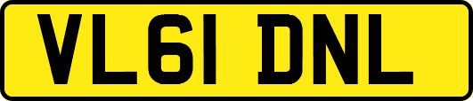 VL61DNL