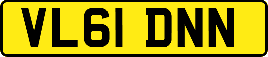 VL61DNN