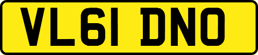 VL61DNO