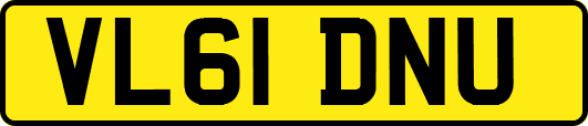 VL61DNU