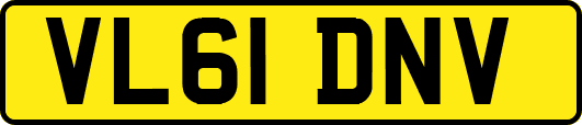 VL61DNV