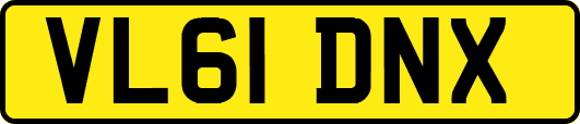 VL61DNX
