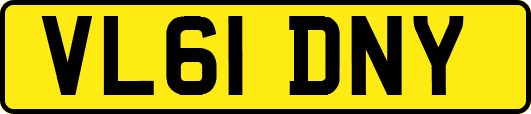 VL61DNY