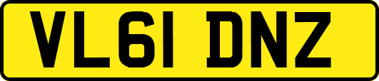 VL61DNZ