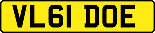 VL61DOE