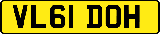 VL61DOH