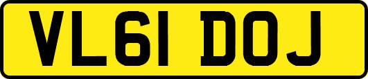 VL61DOJ