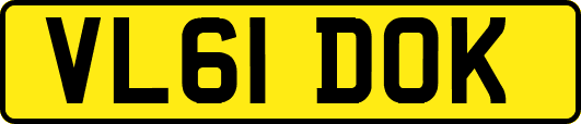 VL61DOK