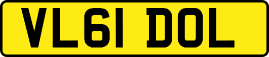 VL61DOL