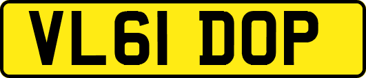 VL61DOP