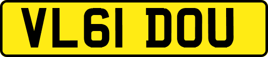 VL61DOU