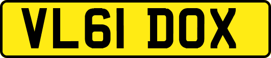 VL61DOX