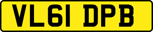 VL61DPB