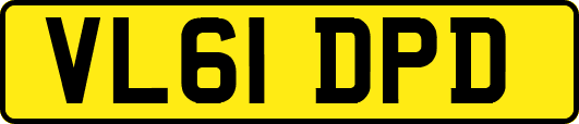 VL61DPD