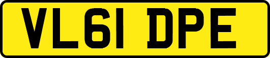VL61DPE