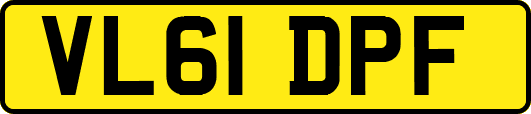 VL61DPF