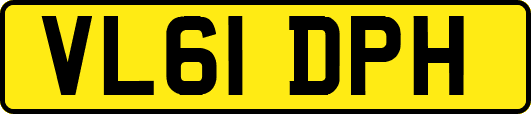 VL61DPH