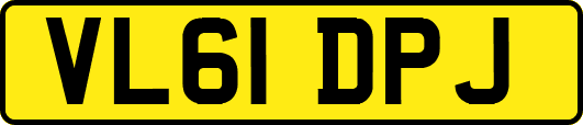 VL61DPJ