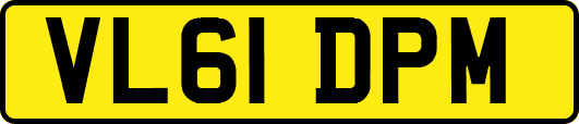 VL61DPM
