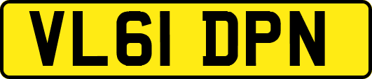 VL61DPN