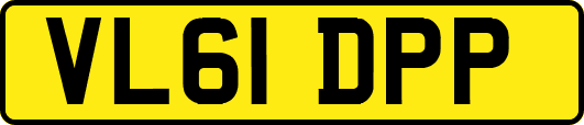 VL61DPP