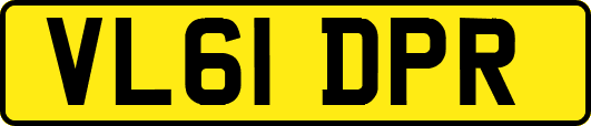 VL61DPR