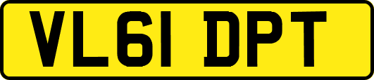 VL61DPT