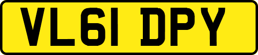 VL61DPY