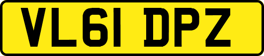 VL61DPZ