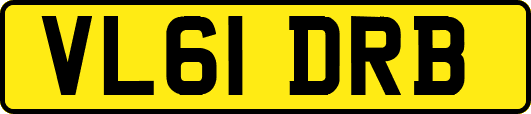 VL61DRB