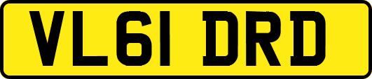 VL61DRD