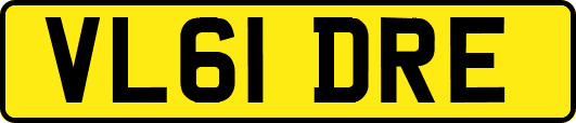 VL61DRE