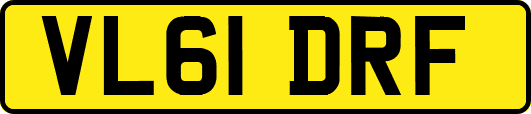VL61DRF