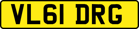 VL61DRG