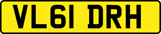 VL61DRH