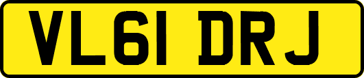 VL61DRJ