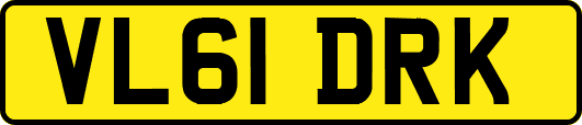 VL61DRK