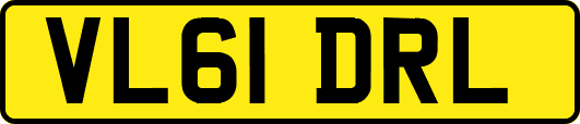 VL61DRL