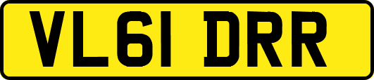 VL61DRR