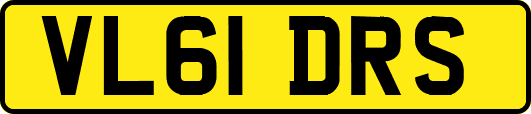 VL61DRS