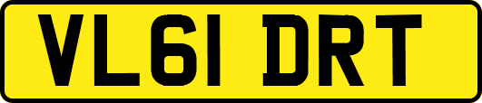 VL61DRT