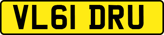 VL61DRU