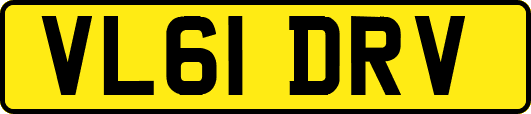 VL61DRV